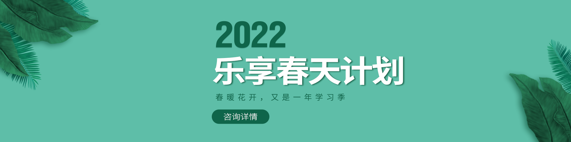 男人给女人插jj男人天堂小穴奶子亚洲AV